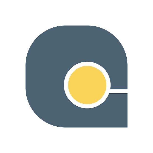 Rękodzieło — Wyszywanie i Tradycja logo